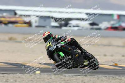 media/Apr-18-2025-CVMA Friday Practice (Fri) [[88baa45499]]/Racer 2/Session 5 (Turn 14 Tip In)/